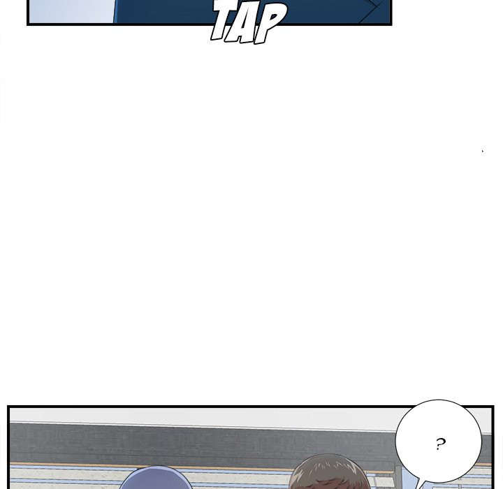 Rookie Guy Chapter 8 image 49