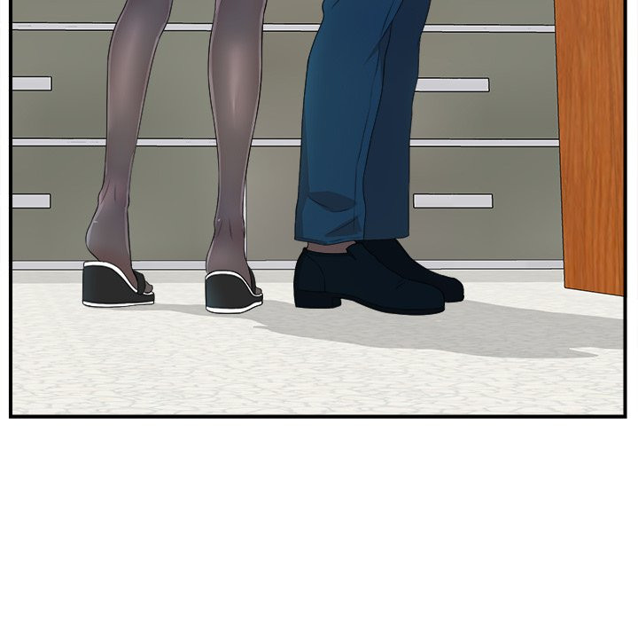 Rookie Guy Chapter 8 image 51
