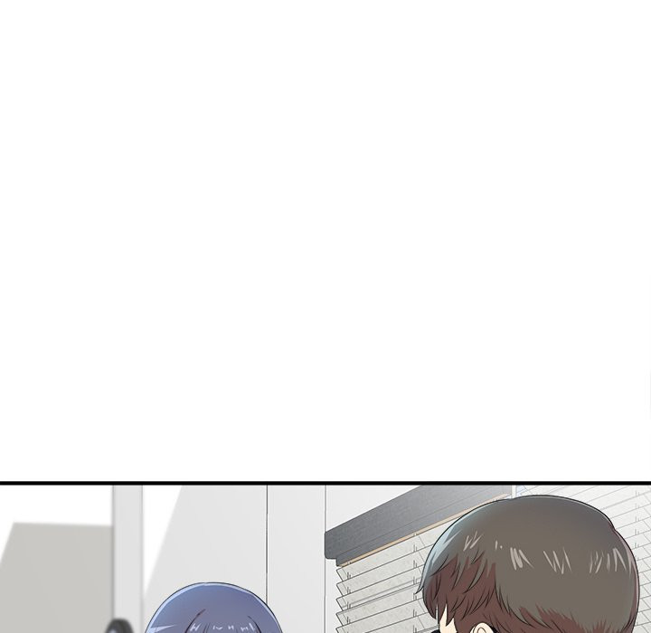 Rookie Guy Chapter 8 image 52