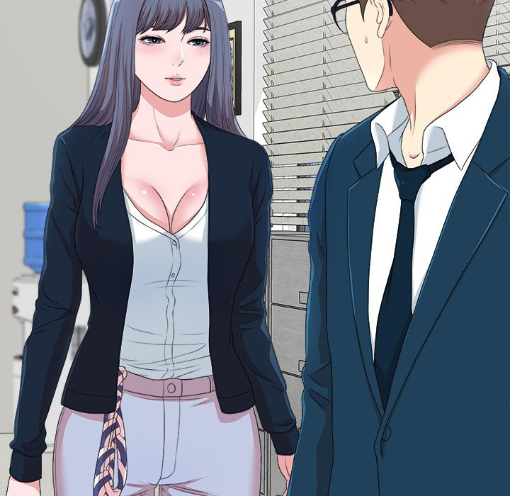 Rookie Guy Chapter 8 image 53