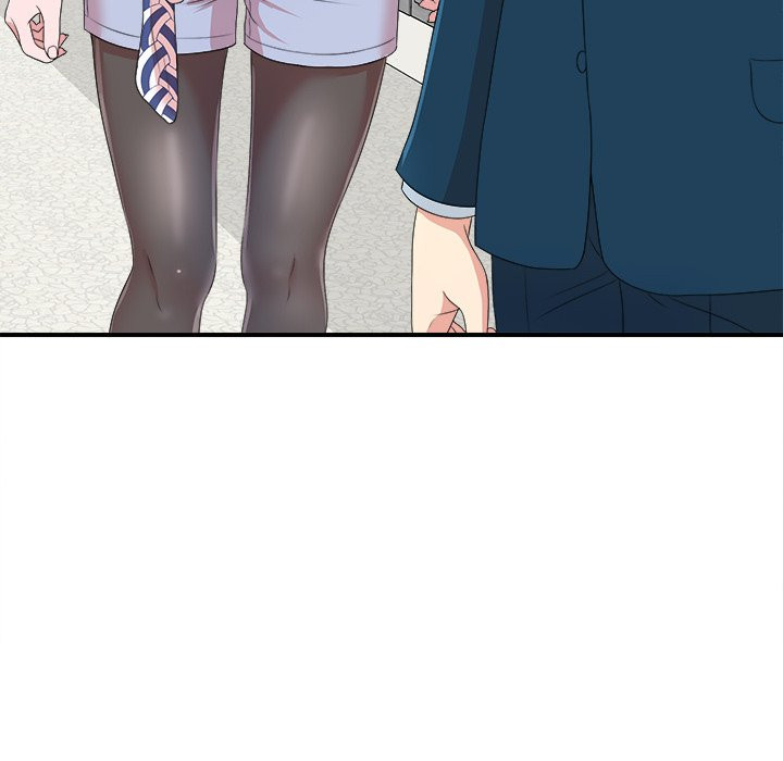 Rookie Guy Chapter 8 image 54