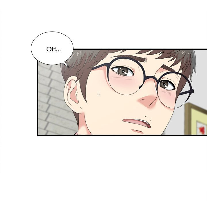 Rookie Guy Chapter 8 image 55
