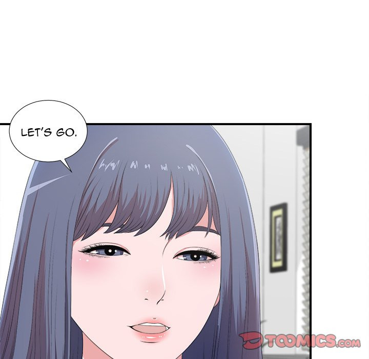Rookie Guy Chapter 8 image 56