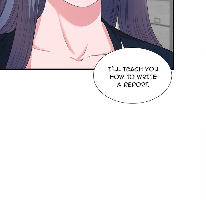 Rookie Guy Chapter 8 image 57