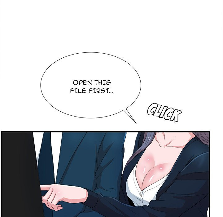 Rookie Guy Chapter 8 image 58