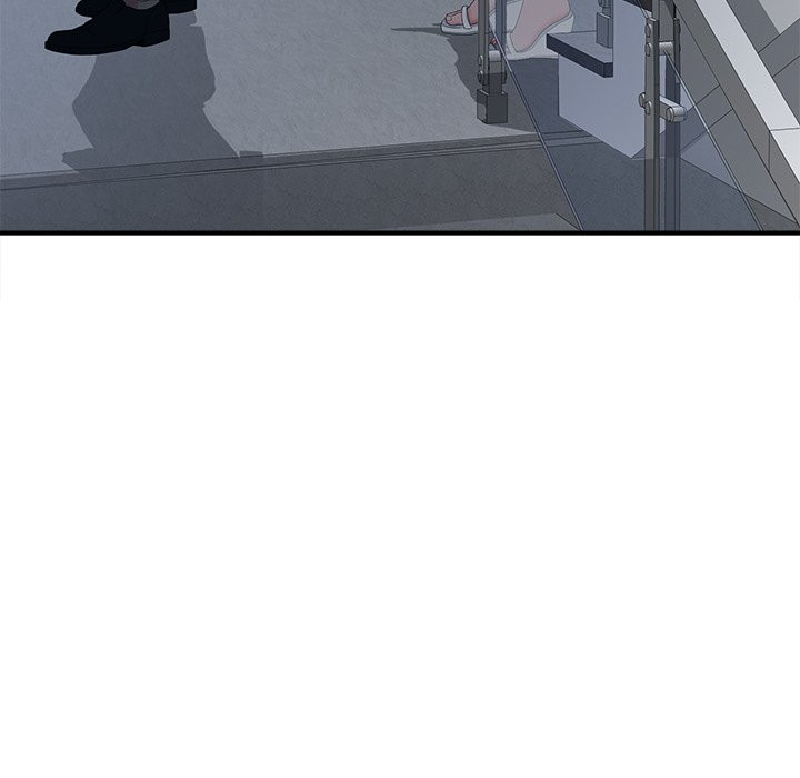 Rookie Guy Chapter 8 image 5