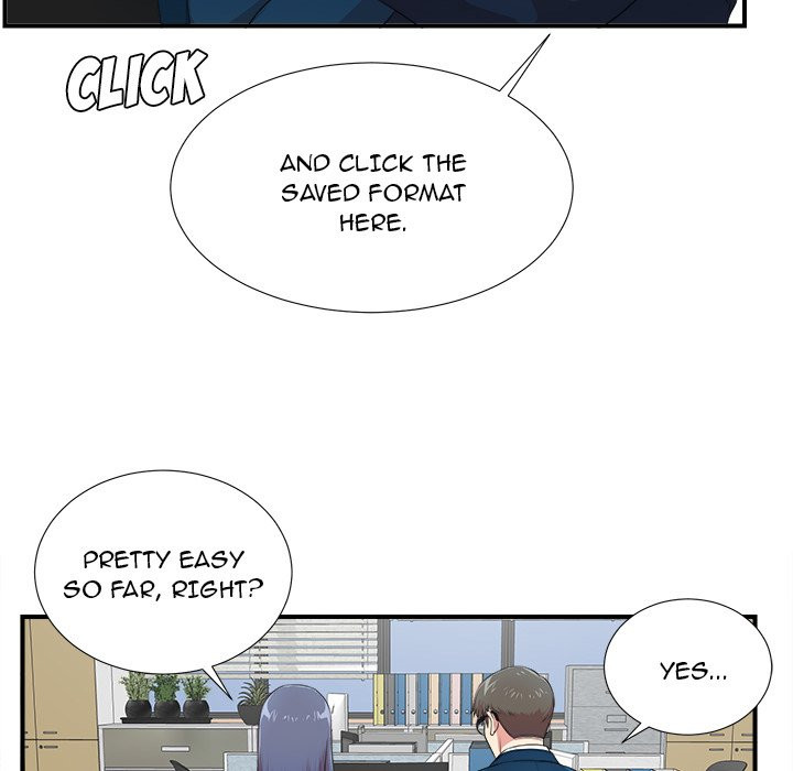 Rookie Guy Chapter 8 image 59