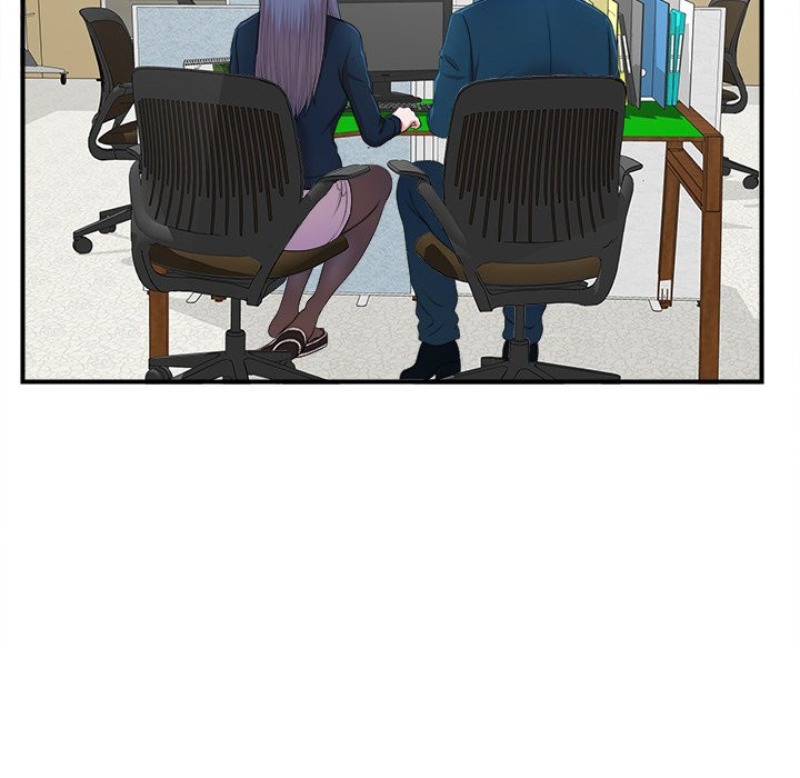 Rookie Guy Chapter 8 image 60