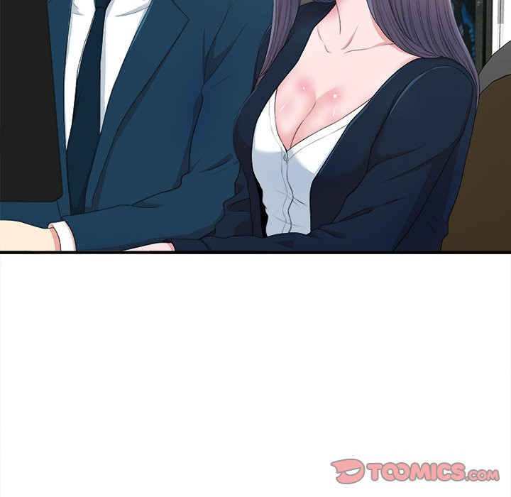 Rookie Guy Chapter 8 image 62