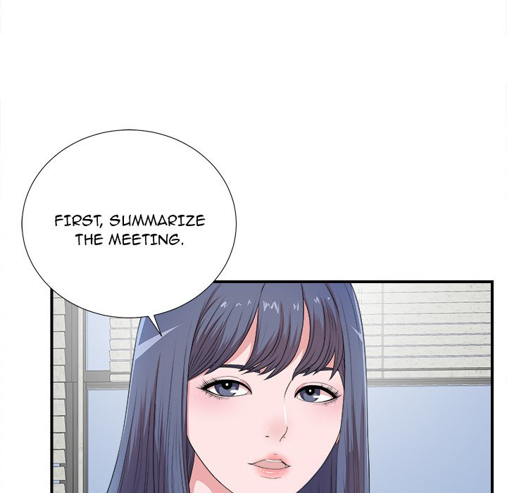 Rookie Guy Chapter 8 image 63