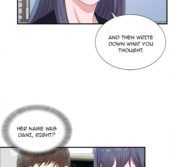 Rookie Guy Chapter 8 image 64