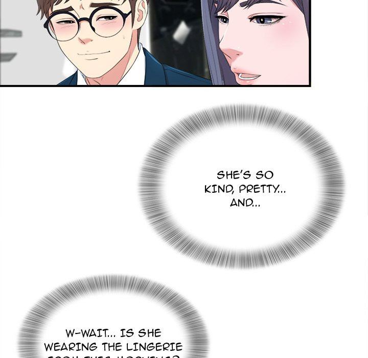 Rookie Guy Chapter 8 image 65