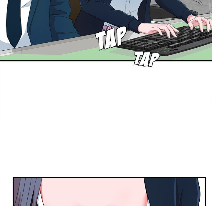 Rookie Guy Chapter 8 image 67