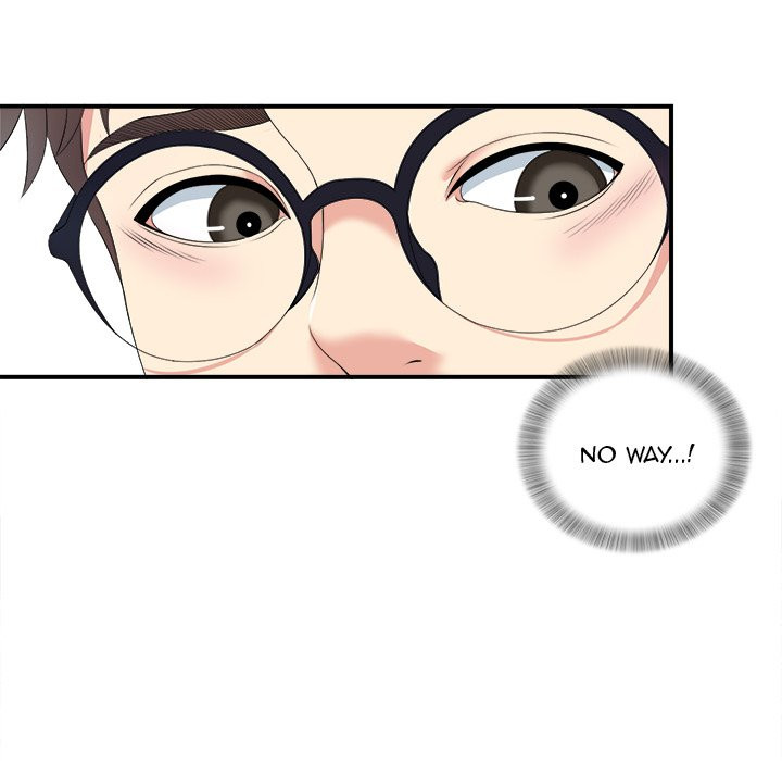 Rookie Guy Chapter 8 image 69