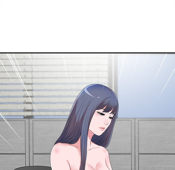 Rookie Guy Chapter 8 image 70