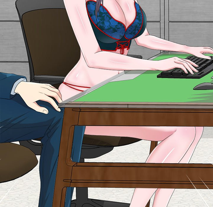 Rookie Guy Chapter 8 image 71