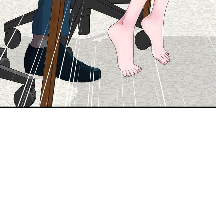 Rookie Guy Chapter 8 image 72