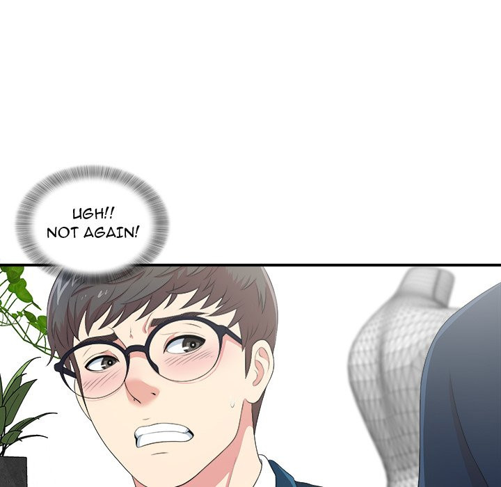 Rookie Guy Chapter 8 image 73