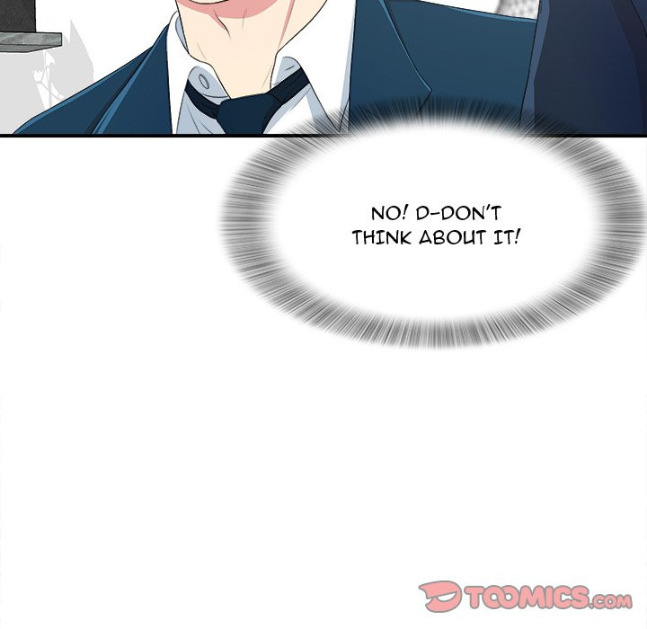 Rookie Guy Chapter 8 image 74