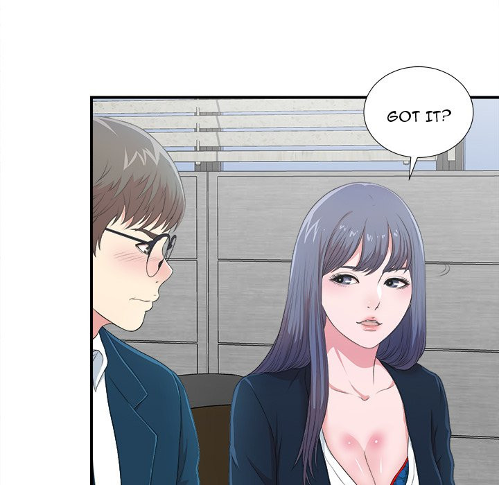 Rookie Guy Chapter 8 image 75