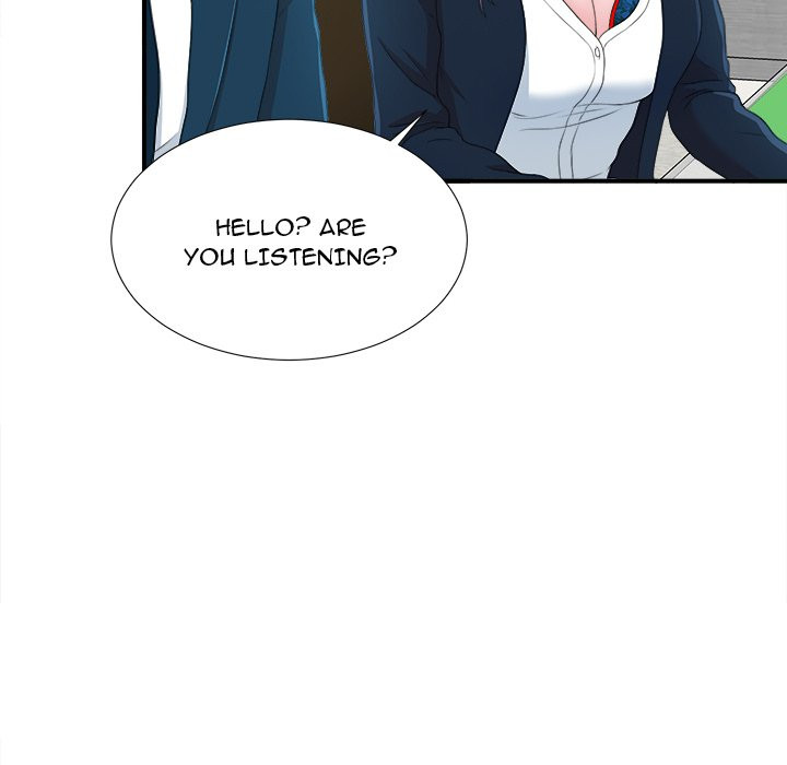 Rookie Guy Chapter 8 image 76