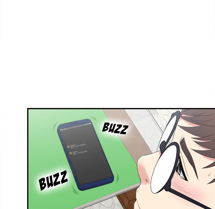 Rookie Guy Chapter 8 image 78