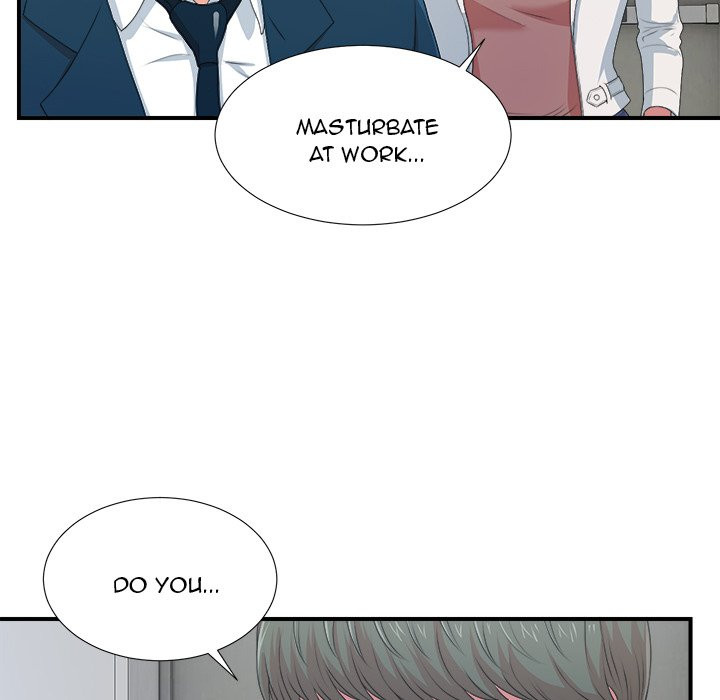 Rookie Guy Chapter 8 image 7