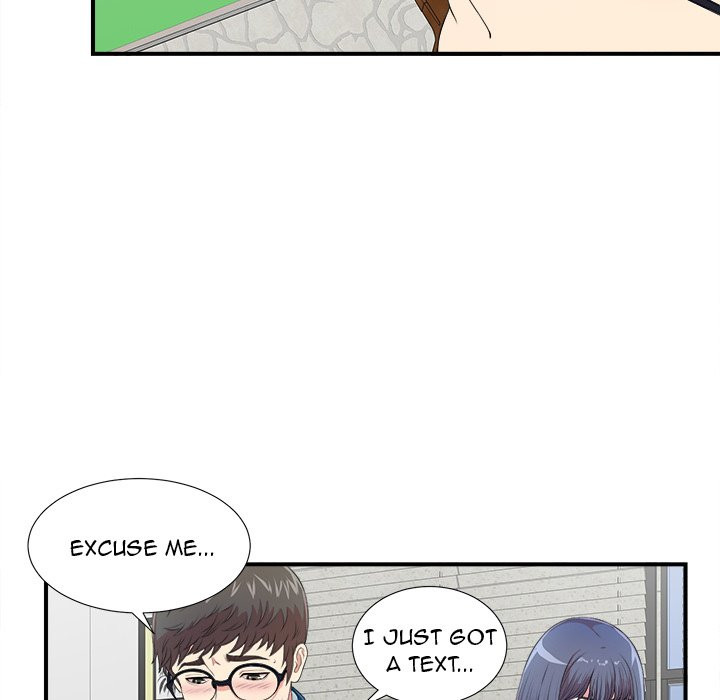 Rookie Guy Chapter 8 image 79