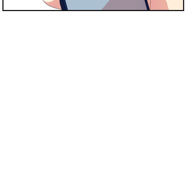 Rookie Guy Chapter 8 image 82