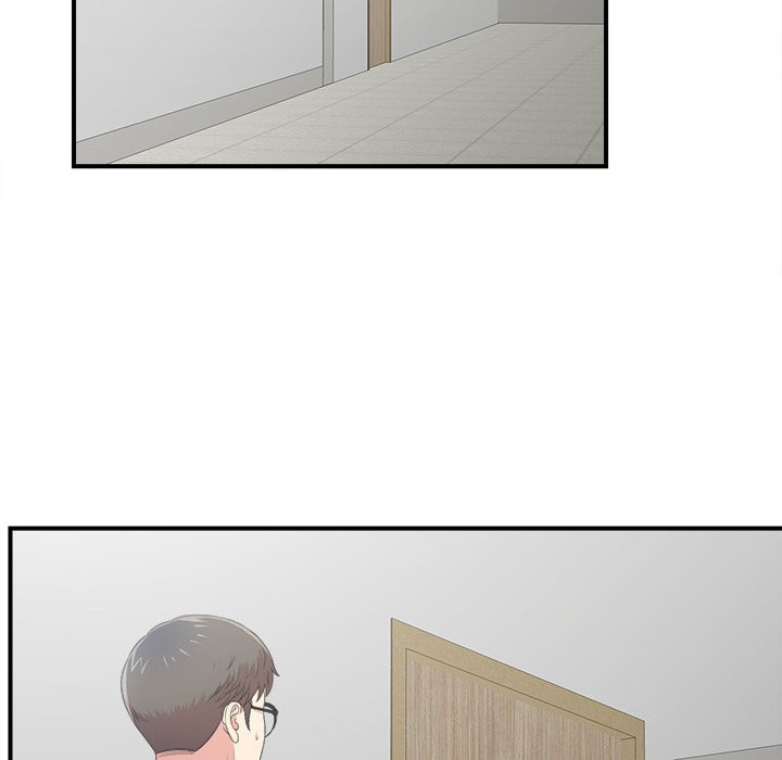 Rookie Guy Chapter 8 image 85