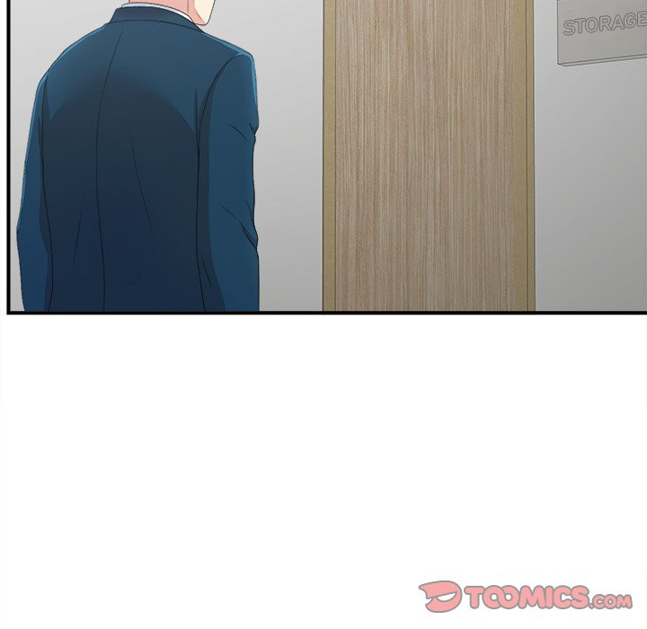 Rookie Guy Chapter 8 image 86