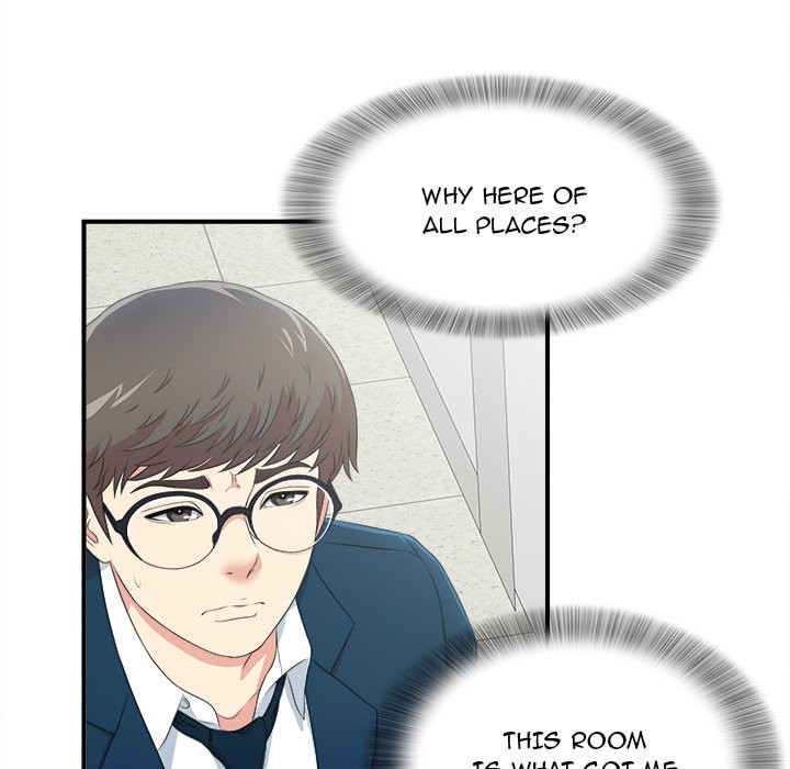 Rookie Guy Chapter 8 image 87