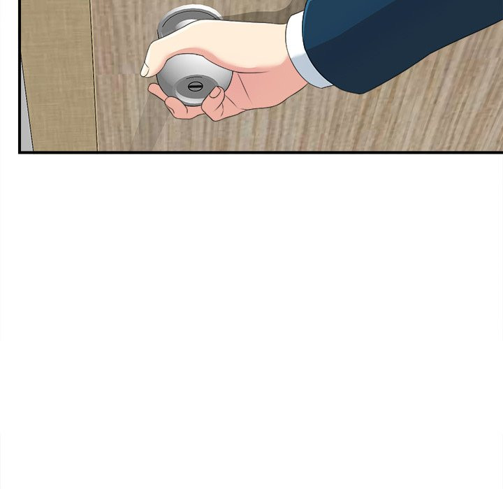 Rookie Guy Chapter 8 image 89