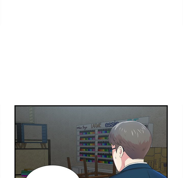 Rookie Guy Chapter 8 image 91