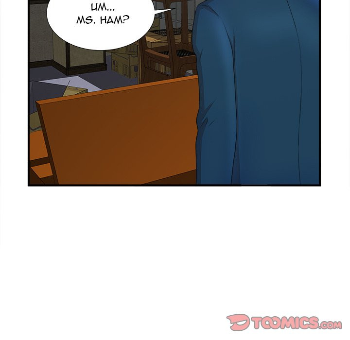 Rookie Guy Chapter 8 image 92