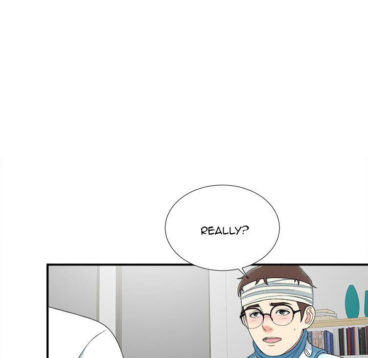 Rookie Guy Chapter 9 image 9