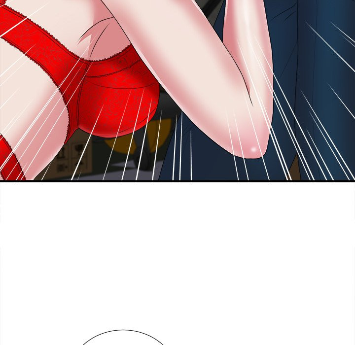 Rookie Guy Chapter 9 image 99