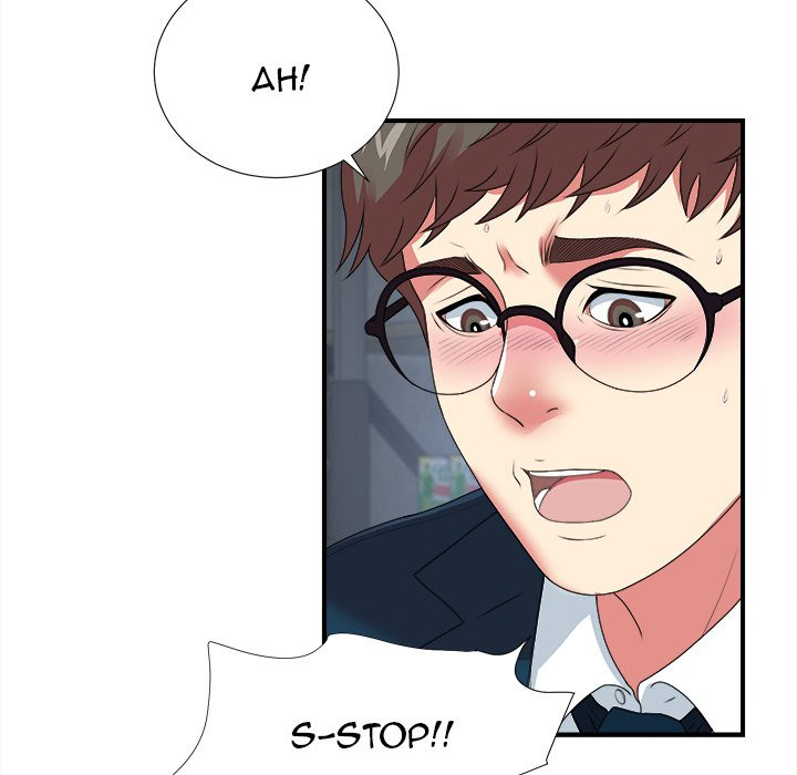 Rookie Guy Chapter 9 image 100