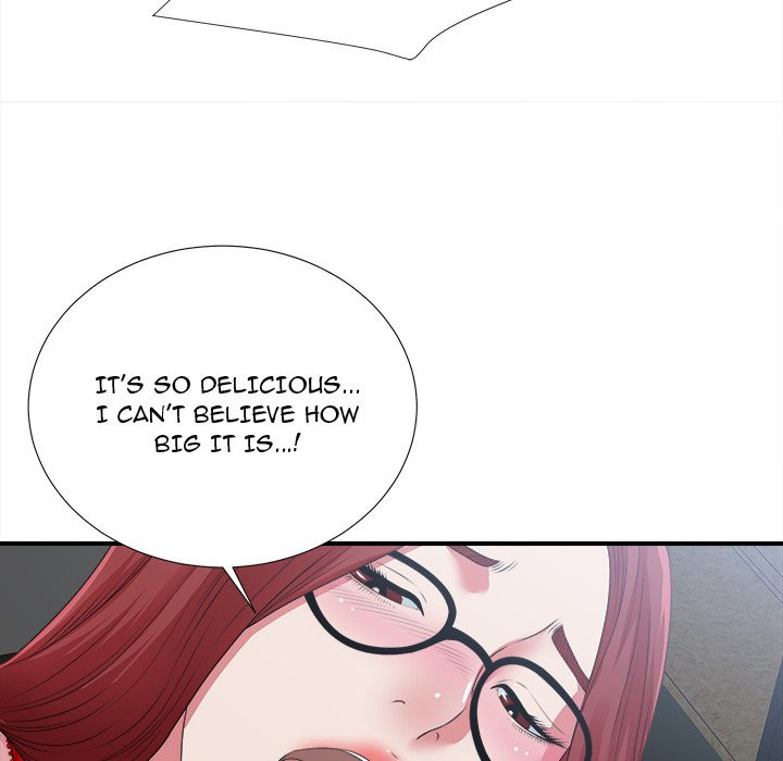 Rookie Guy Chapter 9 image 101