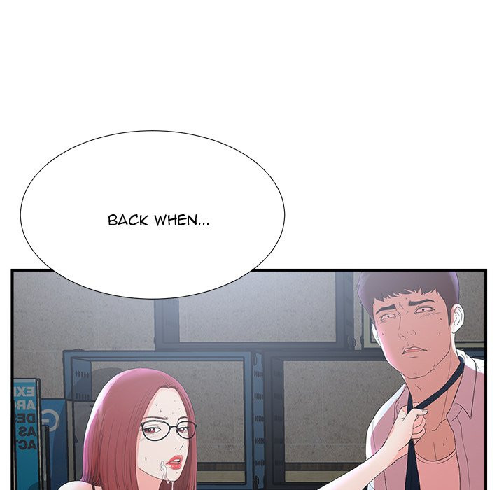 Rookie Guy Chapter 9 image 103