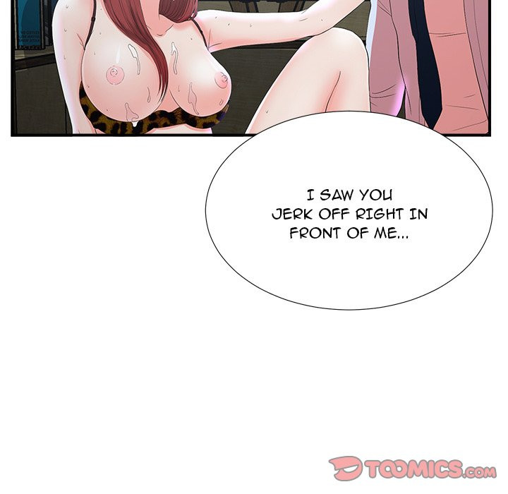 Rookie Guy Chapter 9 image 104
