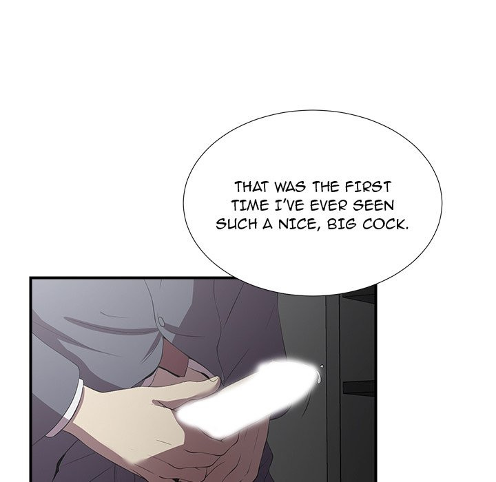 Rookie Guy Chapter 9 image 106