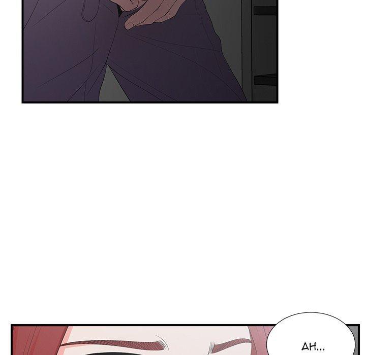 Rookie Guy Chapter 9 image 107