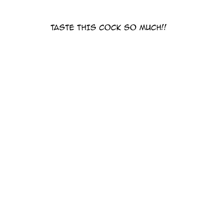 Rookie Guy Chapter 9 image 111
