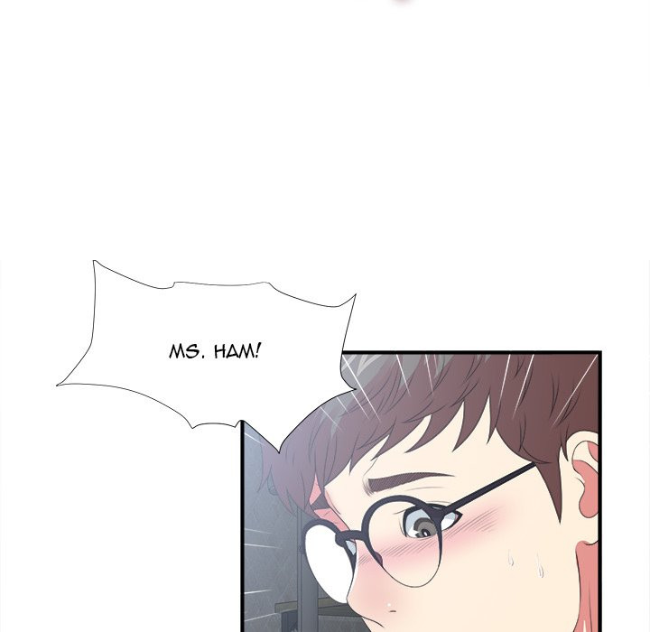 Rookie Guy Chapter 9 image 113