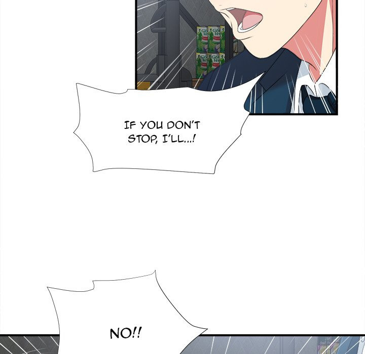 Rookie Guy Chapter 9 image 114