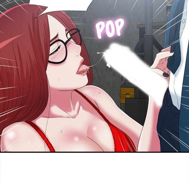 Rookie Guy Chapter 9 image 115