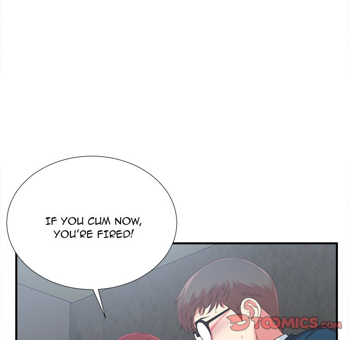 Rookie Guy Chapter 9 image 116