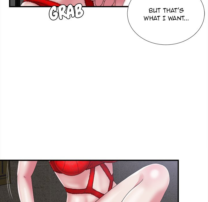Rookie Guy Chapter 9 image 118