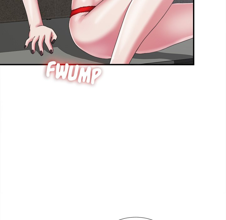 Rookie Guy Chapter 9 image 119